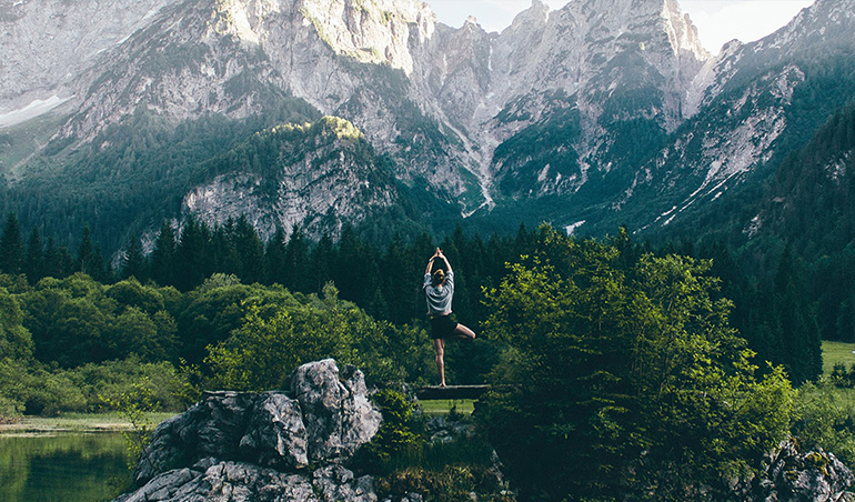 Understanding Insulin Resistance, What It Is, Why It Matters, and How You Can Take Charge