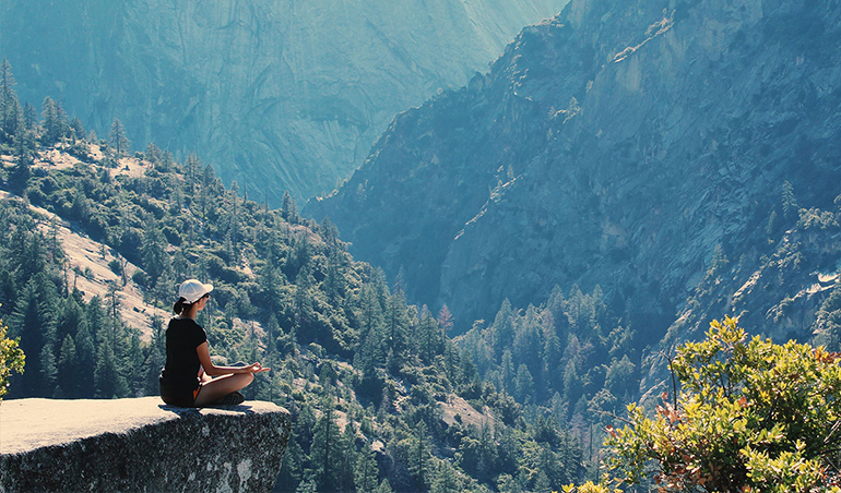 Cortisol Stress Hormone