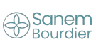 Sanem Bourdier Personal Training